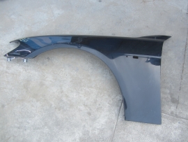 BMW - Fender - LEFT